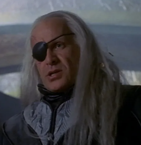 Далеко во Вселенной